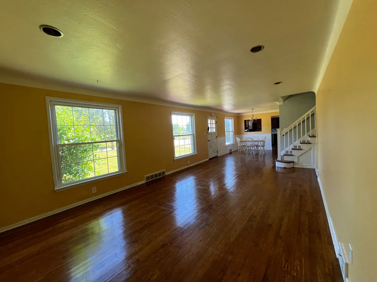 Building Photo - 25542 Concord Dr