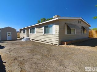 290 Zircon Dr, Reno, NV 89521