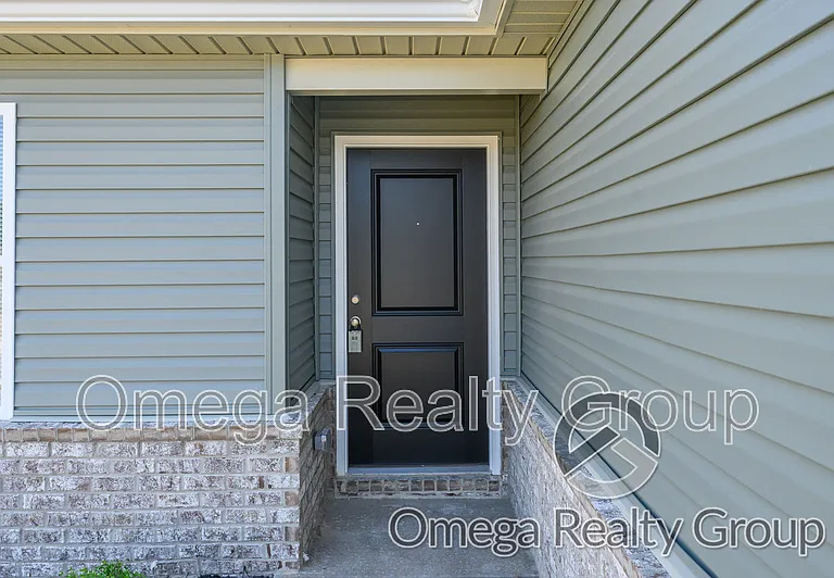 625 Kylnes Dr — Photo 5
