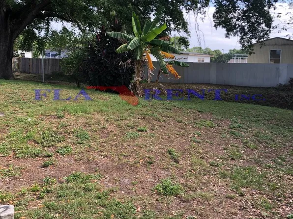 9663 Cypress Park Dr, Orlando, FL 32824