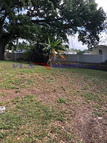 9663 Cypress Park Dr Photo 1