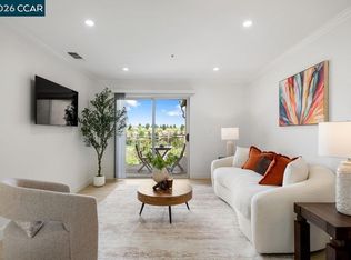 765 Watson Canyon Ct APT 337, San Ramon, CA 94582