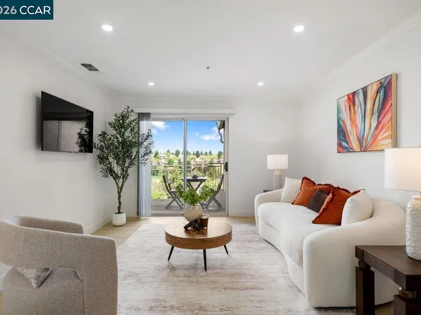 765 Watson Canyon Ct APT 337, San Ramon, CA 94582