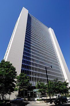 1st image of 500 W Superior St #P-105