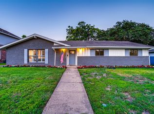 10912 Beauty Ln, Dallas, TX 75229