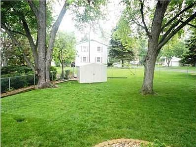 3rd image of 1709 W Willow Wood Dr