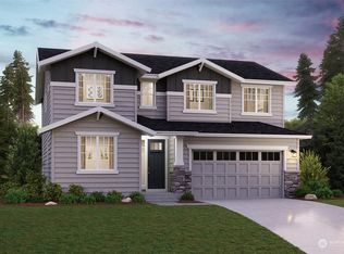 18020 133rd Ave E, Puyallup, WA 98374