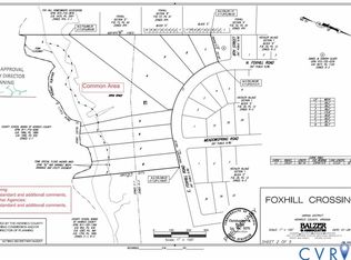 730 E Foxhill Rd #1, Richmond, VA 23223