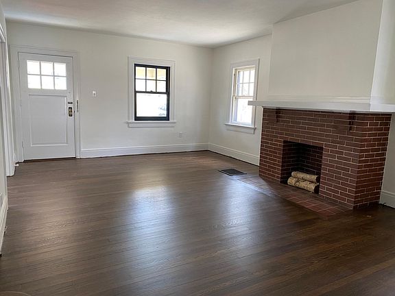 Another view of the living room