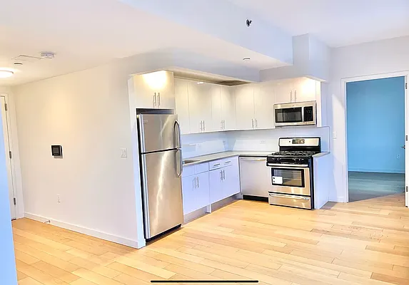 Rented by Home by Choice LLC | media 16