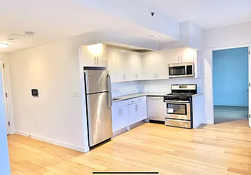 Rented by Home by Choice LLC