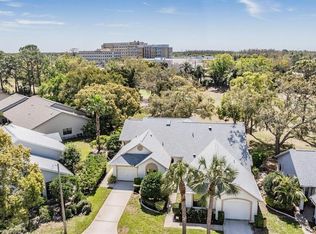 9144 Bassett Ln, New Port Richey, FL 34655