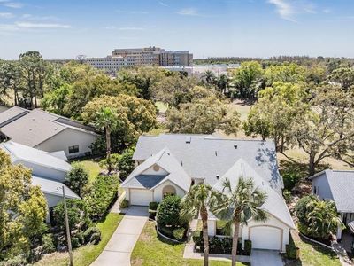 9144 Bassett Ln, New Port Richey, FL, 34655