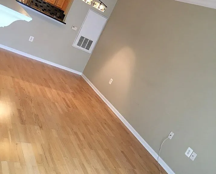 9490 Virginia Center Blvd #323 — Photo 11