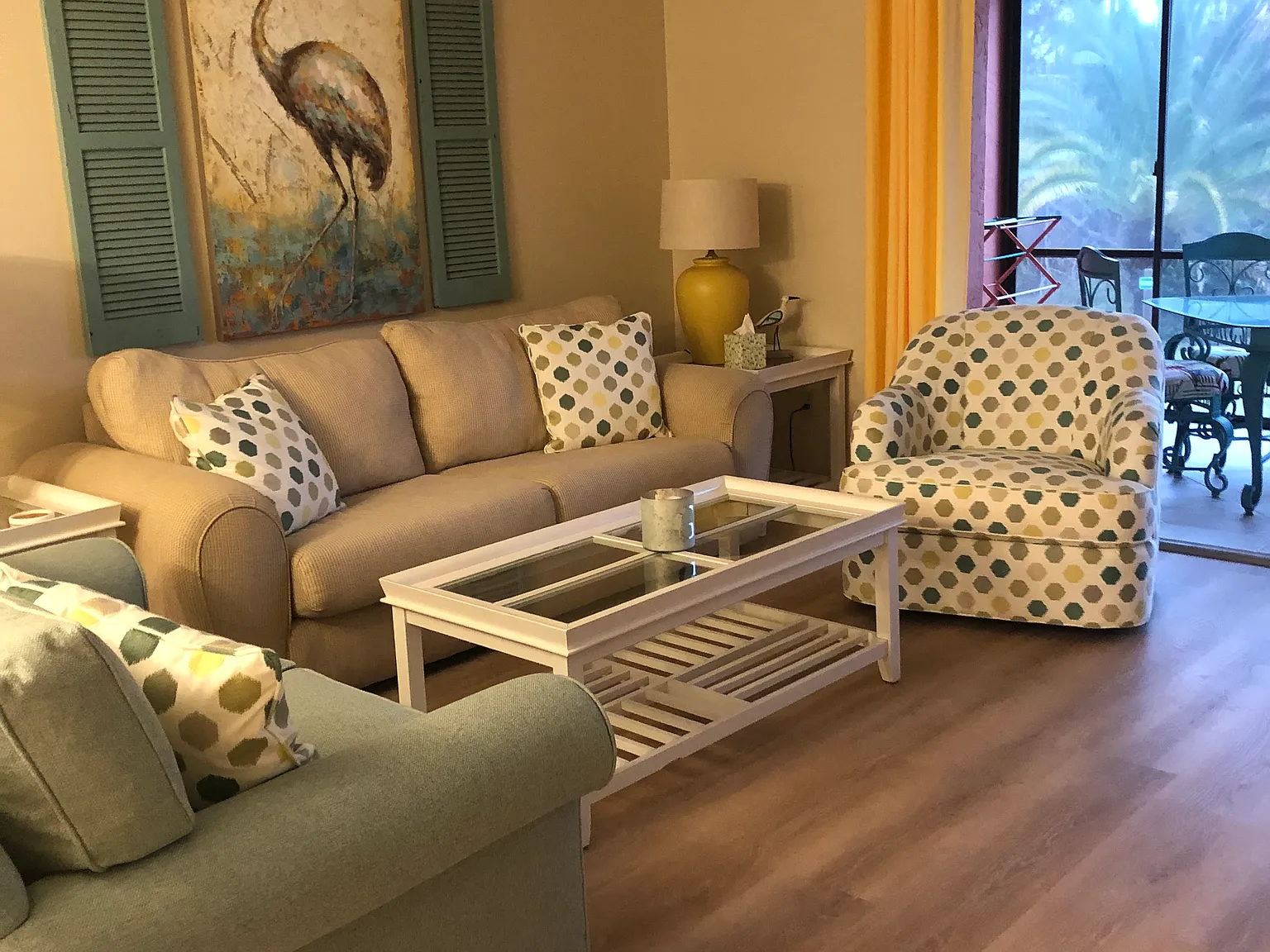 2 bed, 1092 sqft, $2,000 — Photo 2