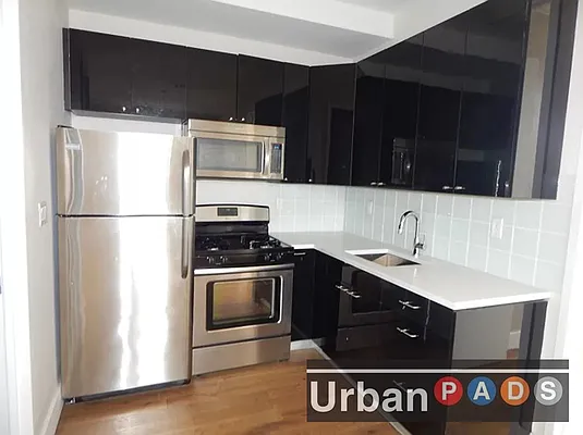 Rented by Urban Pads | media 2