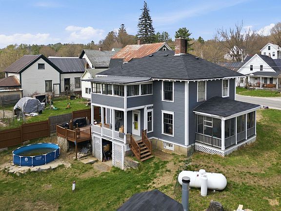 3rd image of 1327 Creamery Road