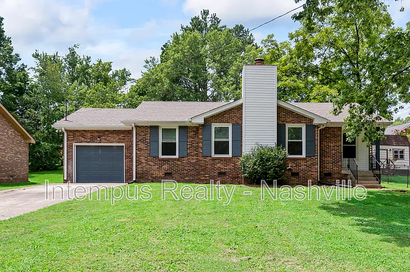 804 Norwalk Dr
