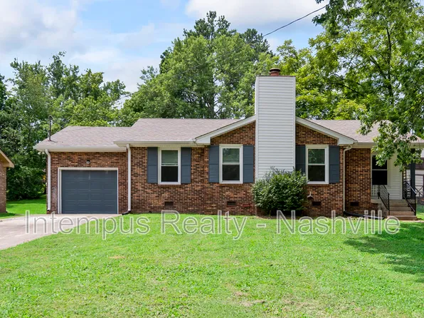 804 Norwalk Dr, Nashville, TN 37214