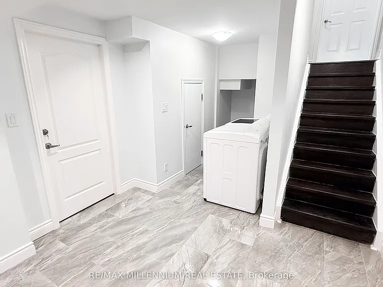 6 Decorso Dr — Photo 6