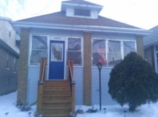 5829 W Eddy St, Chicago, IL 60634