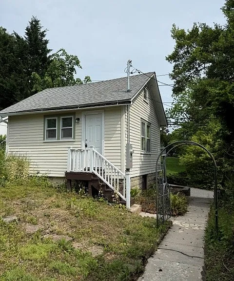 204 Chestnut St — Photo 10