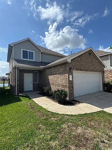 3831 W Alessano Ln Photo 1