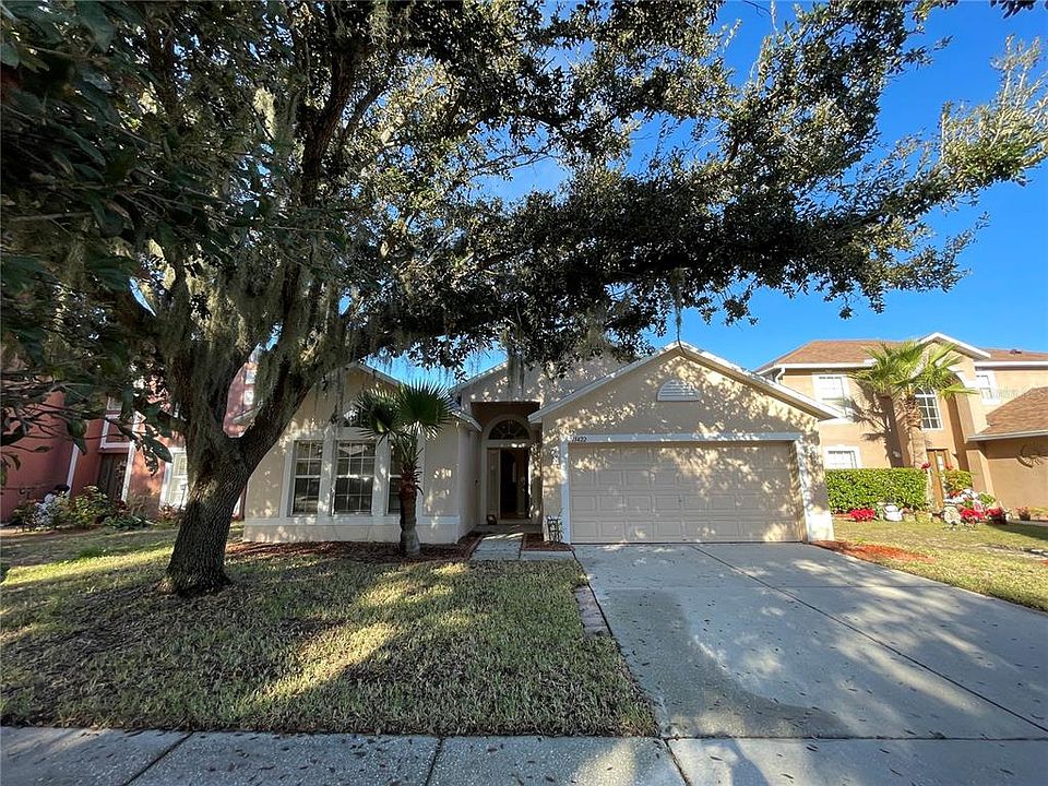 1st image of 13422 COPPER HEAD DRIVE