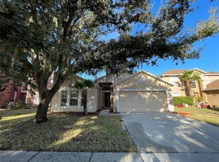 13422 Copper Head Dr, Riverview, FL 33569