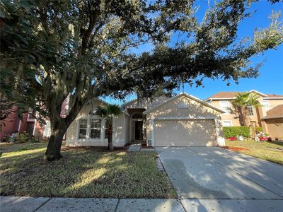 13422 Copper Head Dr, Riverview, FL, 33569