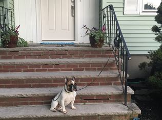 4 Janice Ln, Stoneham, MA 02180