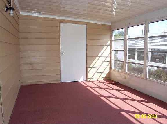 3rd image of 478 Marlin Cir