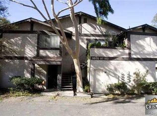 9800 Vesper Ave UNIT 101, Panorama City, CA 91402