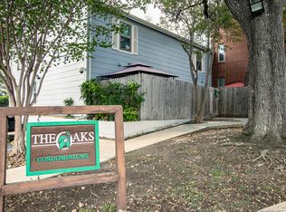 2300 Nacogdoches Rd APT 101A, San Antonio, TX 78209