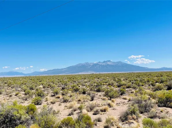 Eastwood Way Lot 17 LOT 17, Alamosa, CO 81101