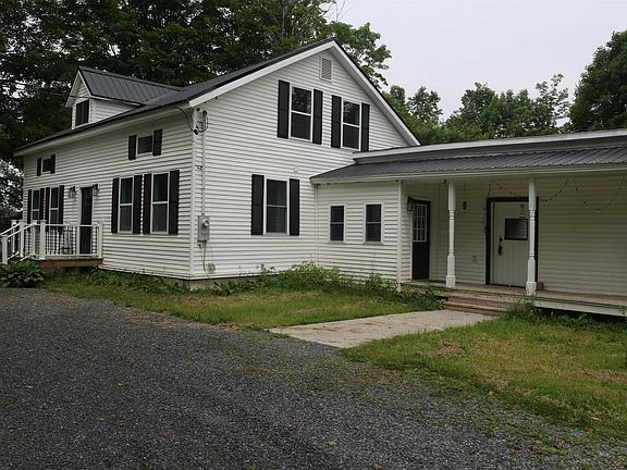 3rd image of 115 Nichols Road