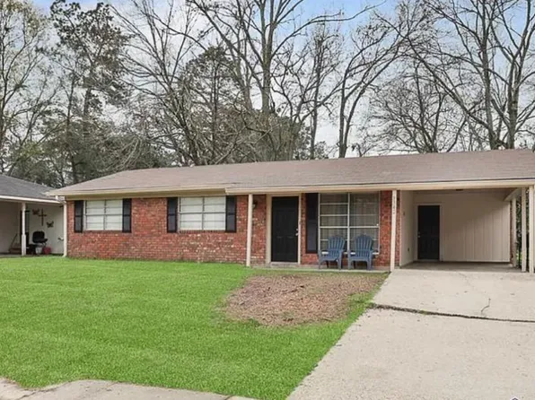 9342 Avis Ave, Baton Rouge, LA 70810