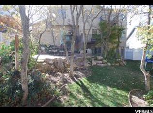 1825 Saint Charles Ave SW, Birmingham, AL 35211