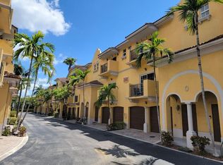 2532 SW 14th Ave APT 304, Fort Lauderdale, FL 33315