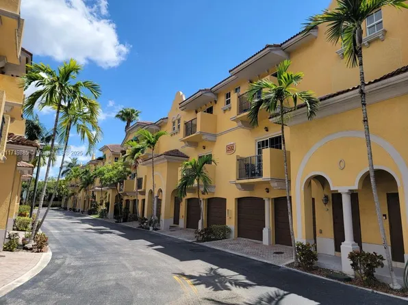 2532 SW 14th Ave APT 304, Fort Lauderdale, FL 33315