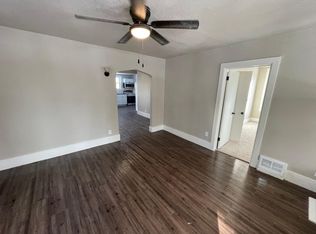 1902 S Spring Ave, Sioux Falls, SD 57105