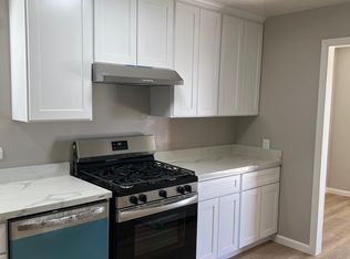 319 Sutter St, Manteca, CA 95336