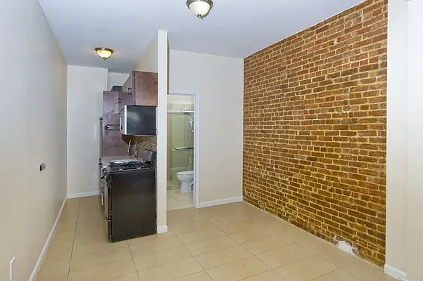 Rented by Brooklyn Rentals NYC | media 25