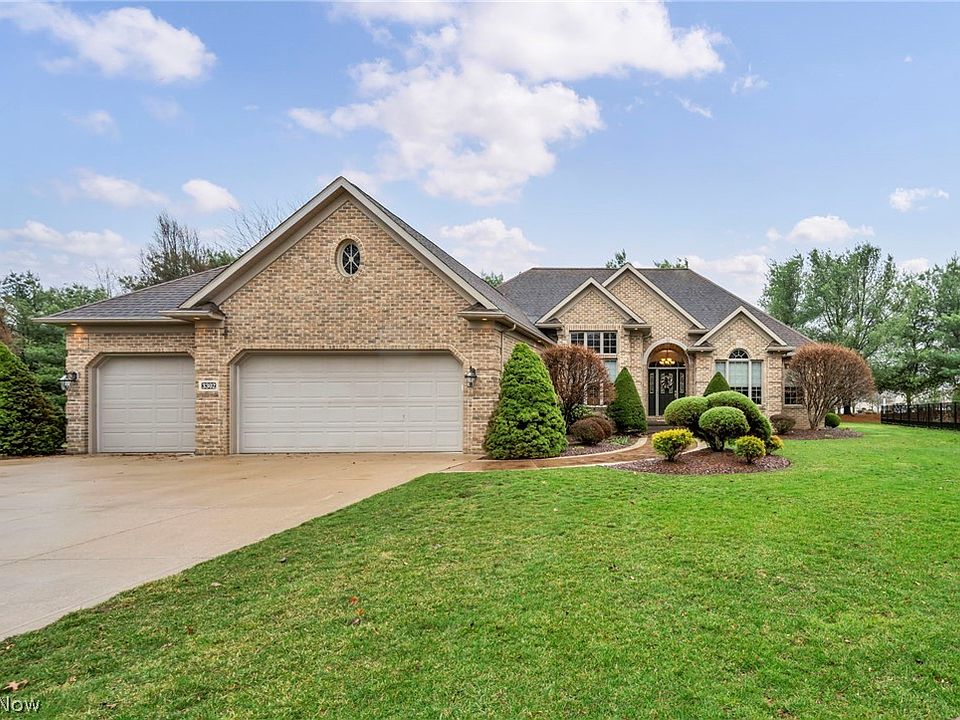 1st image of 3302 Ashton Dr