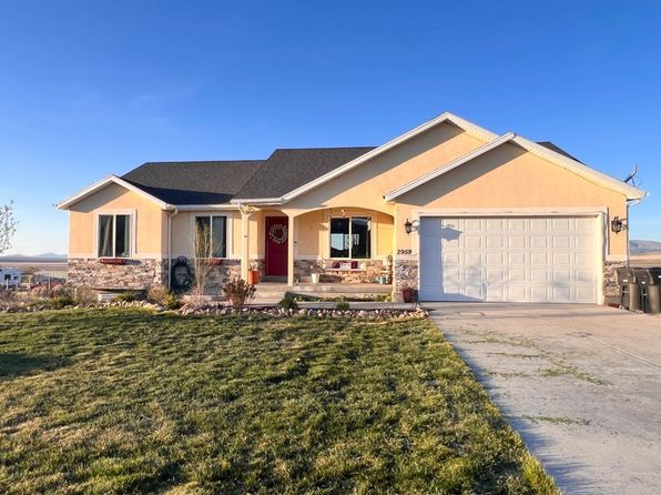 2959 W Rim Rock Dr