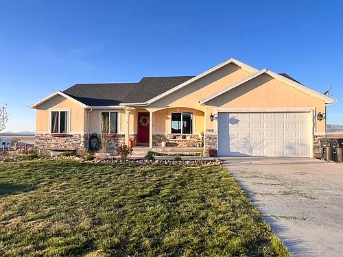 2959 W Rim Rock Dr Photo 1