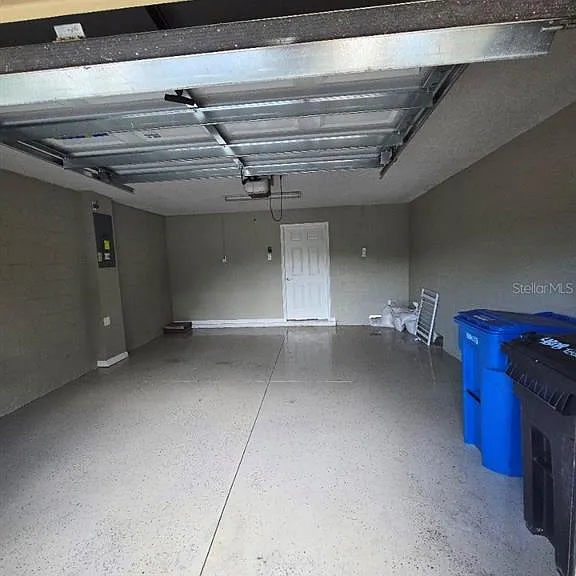4640 Willet Cooper Ct — Photo 24