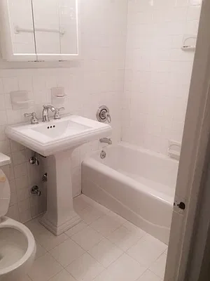 Rented by JMG Properties | media 14