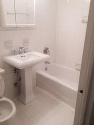 Rented by JMG Properties