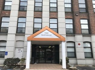 76-18 69th Pl #1E, Ridgewood, NY 11385